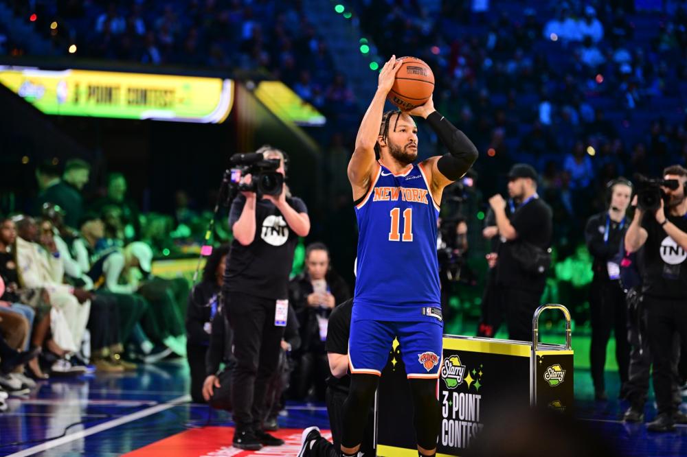 这项运动 这项运动