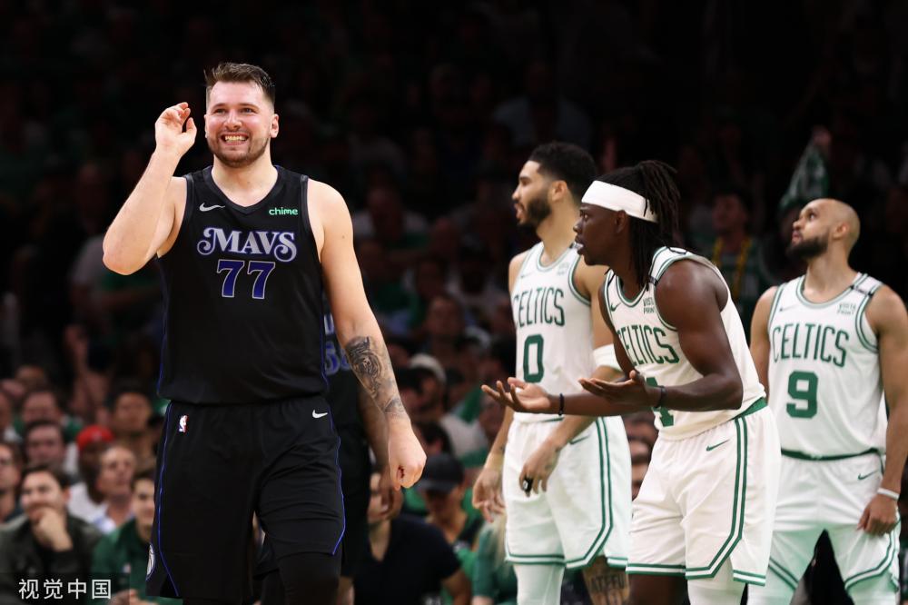 亚洲范围内 亚洲范围内