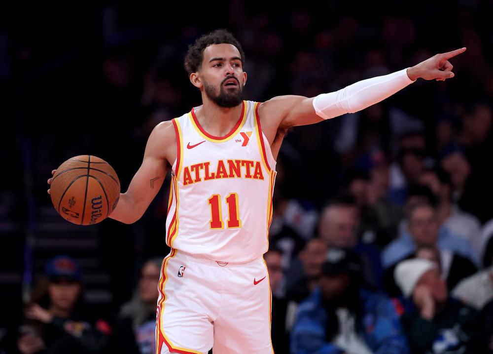 静和智慧 静和智慧