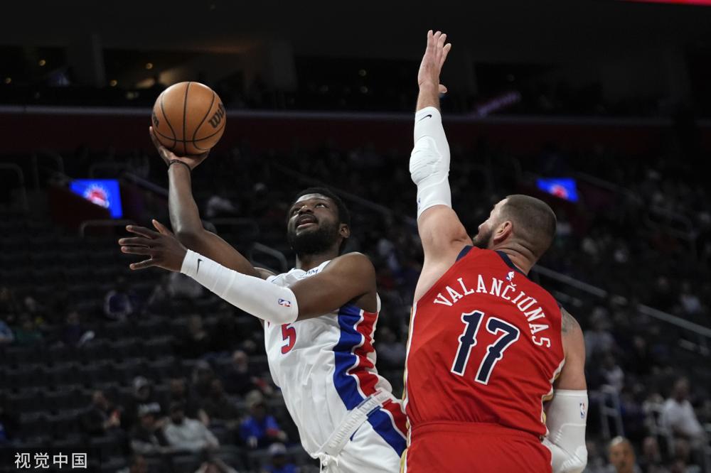 为国足降温 为国足降温