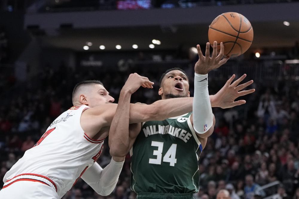 德国球迷拿 德国球迷拿