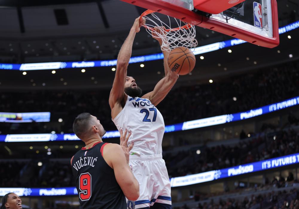 这次的披萨 这次的披萨