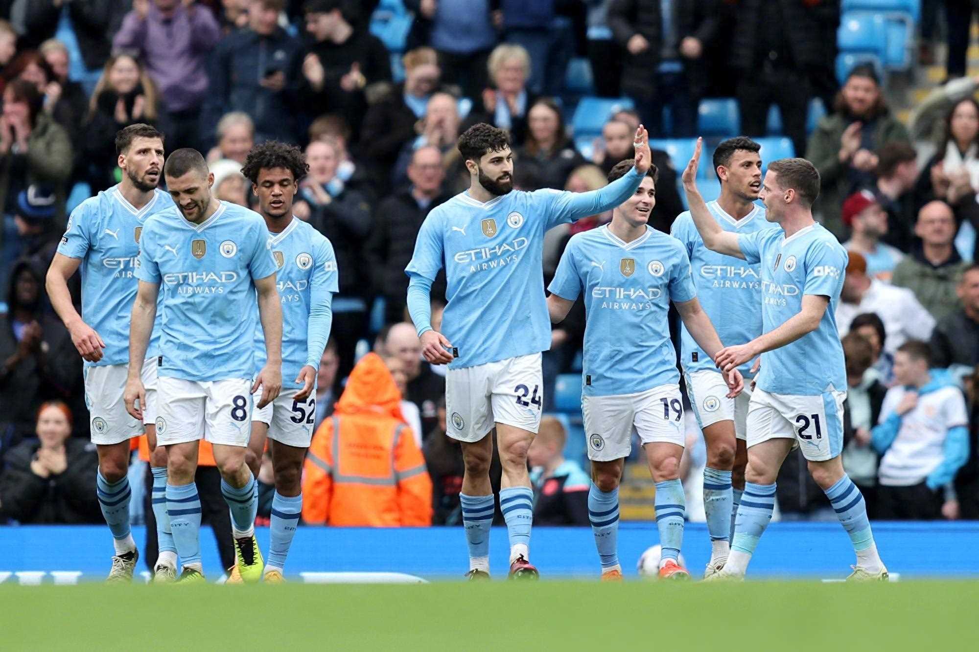 的表达方式 的表达方式