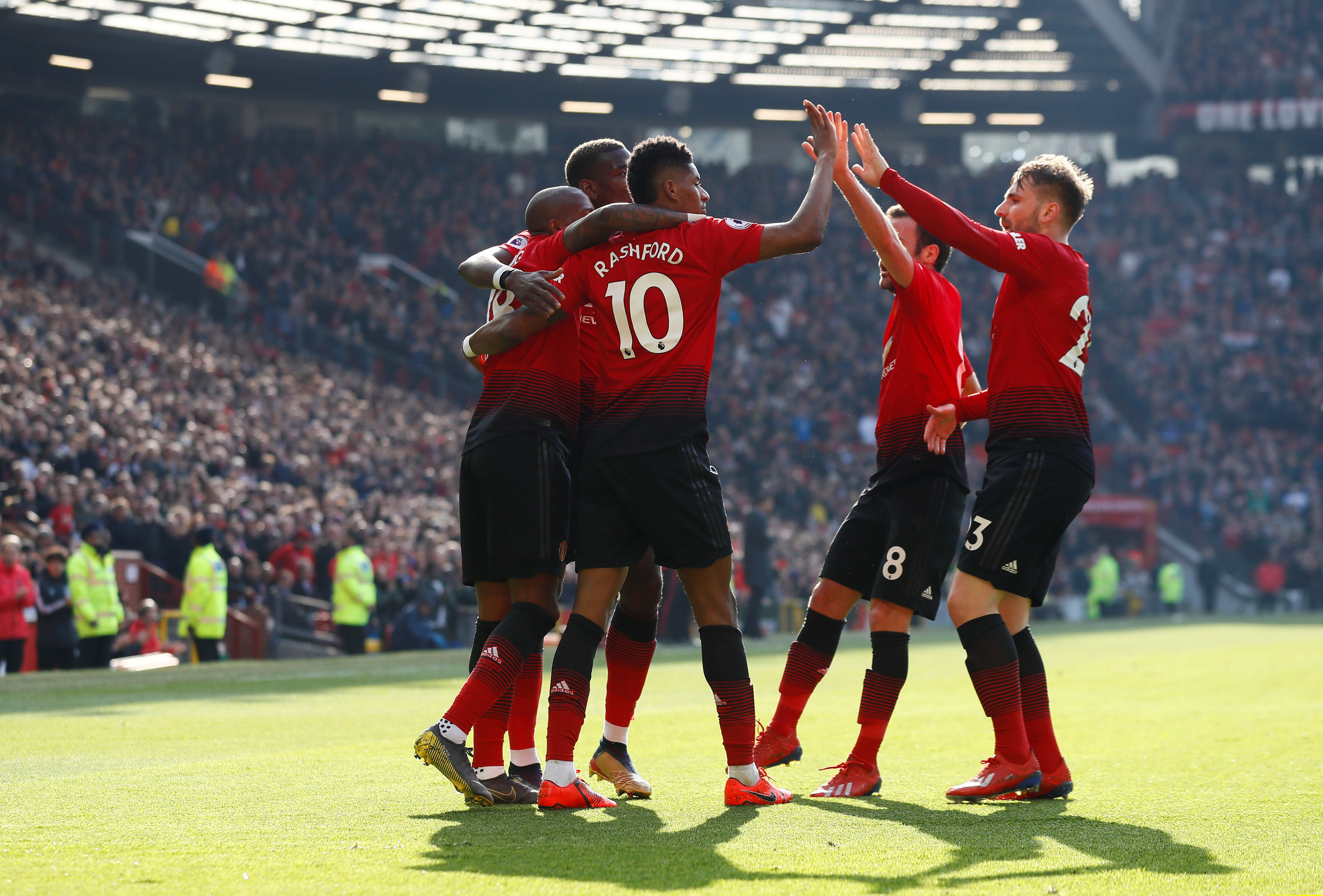 程度上减轻 程度上减轻