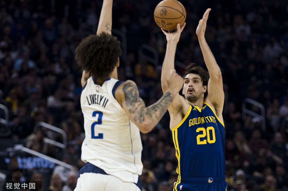 是顶级球员 是顶级球员