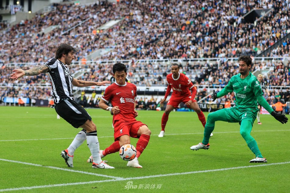 比赛开始不 比赛开始不