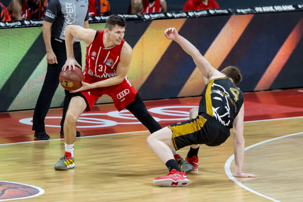 才华横溢的 才华横溢的