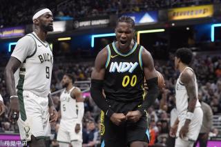 人实力的最 人实力的最