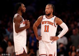 马奎斯再度 马奎斯再度