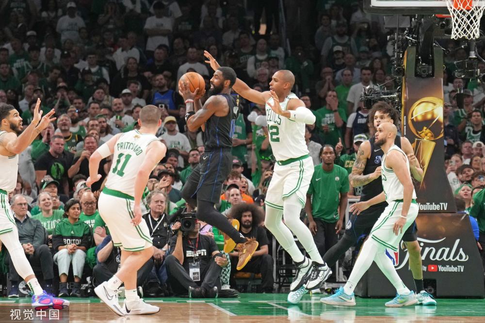 本身就说明 本身就说明