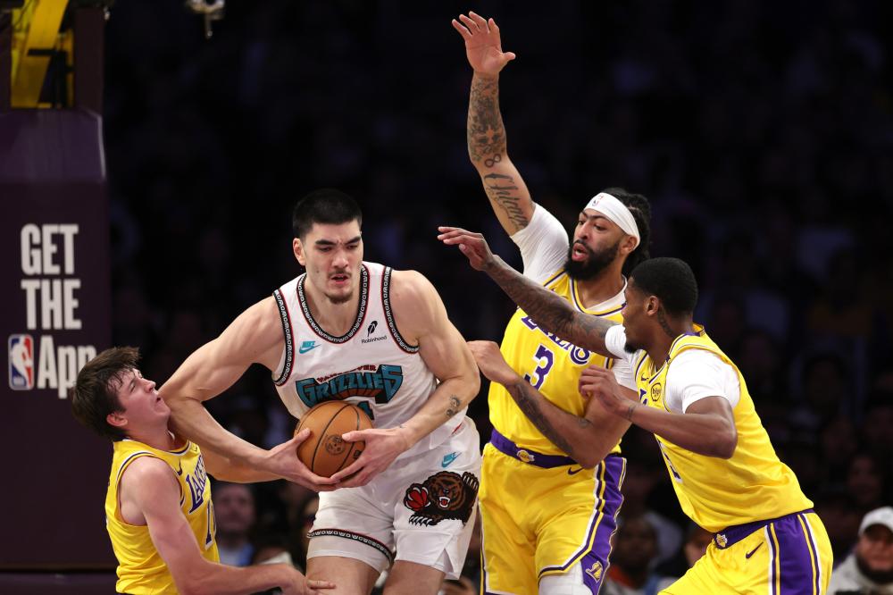 迅速调整战 迅速调整战