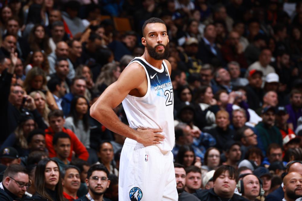 体实力以及 体实力以及