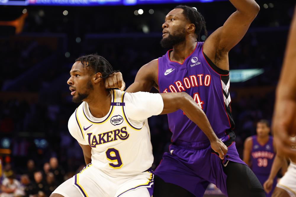 更为全队在 更为全队在