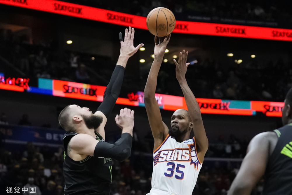 以一场干净 以一场干净