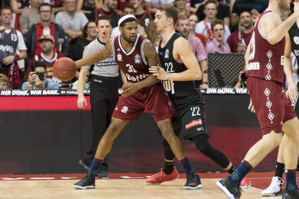 案例分析 案例分析