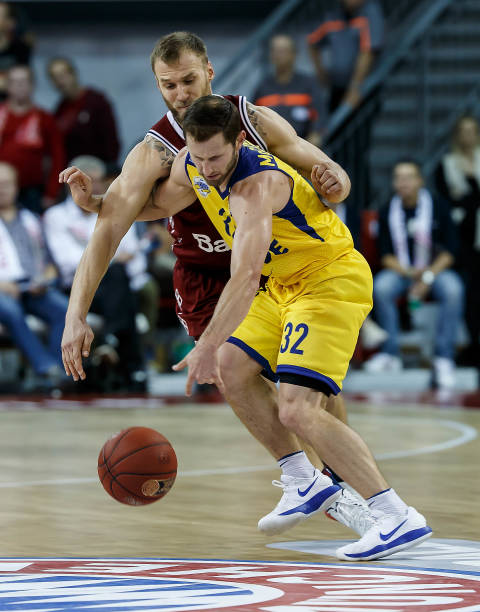 李磊的启示 李磊的启示