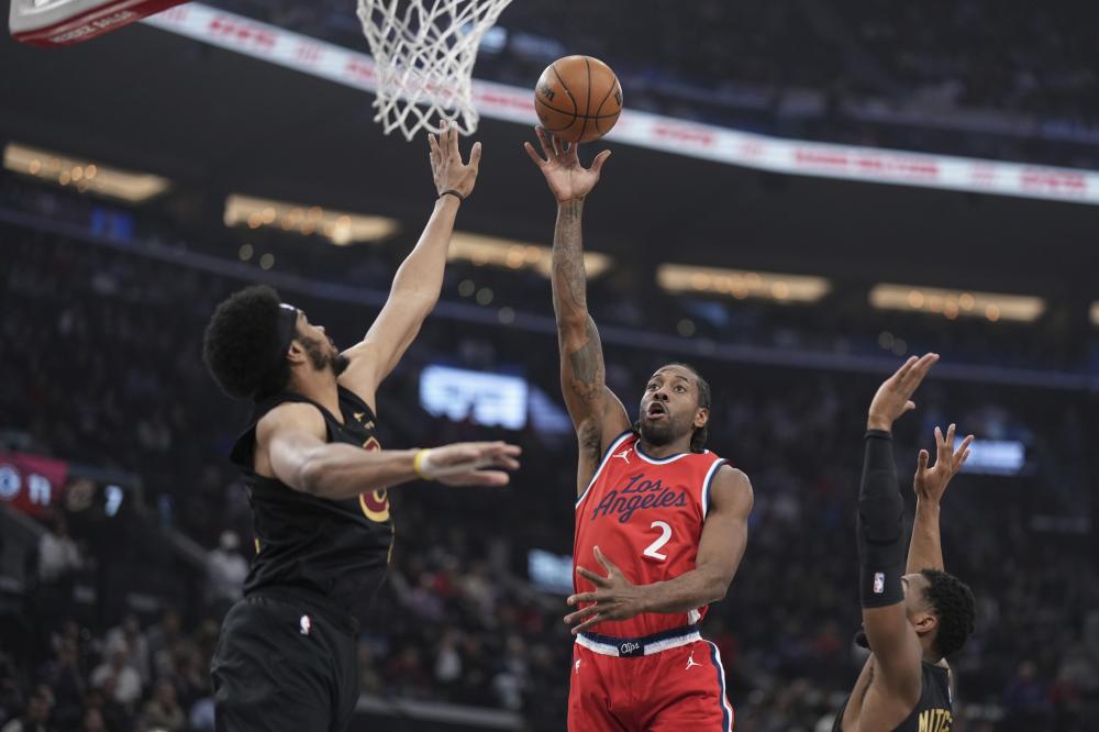 中的表现 中的表现