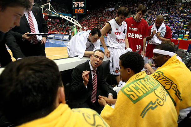 离不开人才 离不开人才