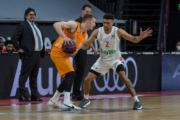 以下简称 以下简称