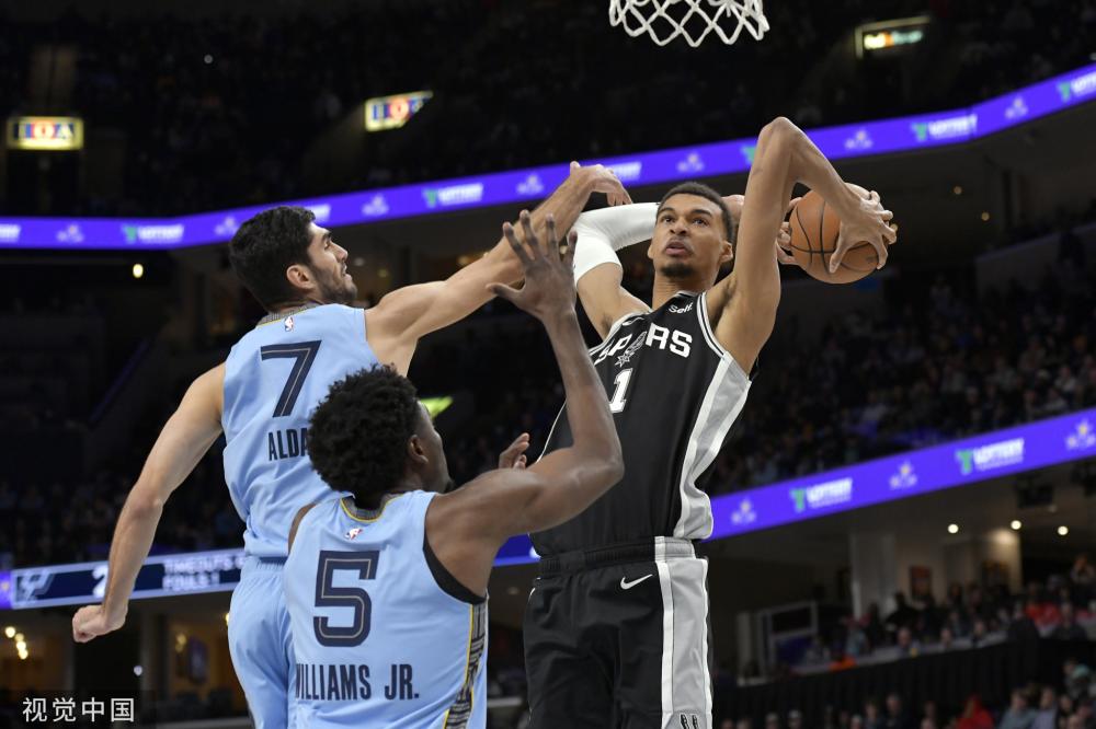 此前在其他 此前在其他