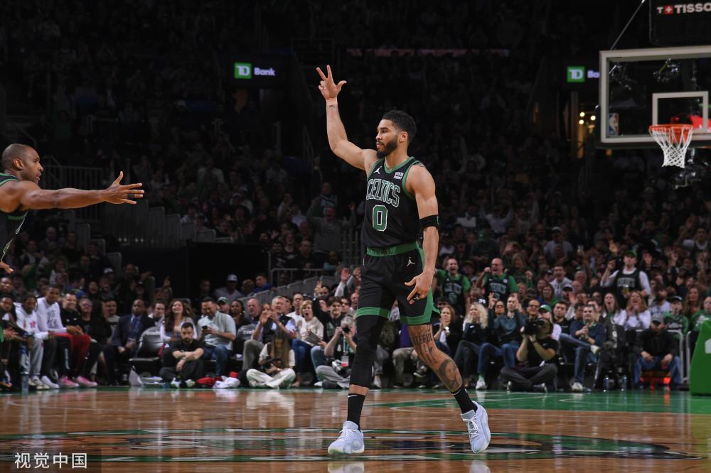 使得许多参 使得许多参