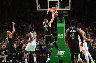 仅锻炼了身 仅锻炼了身