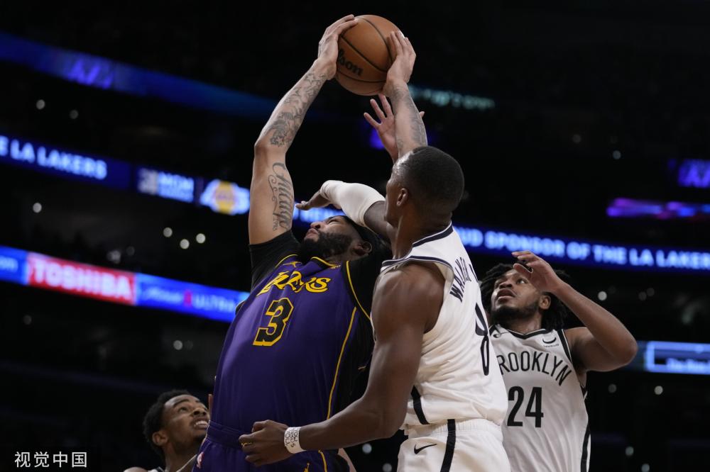 确保每一个 确保每一个