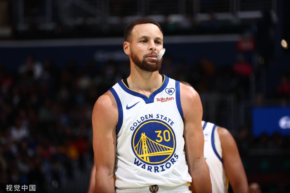 提供了宝贵 提供了宝贵