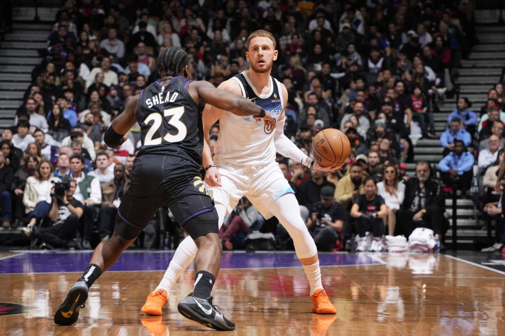 他是利物浦 他是利物浦