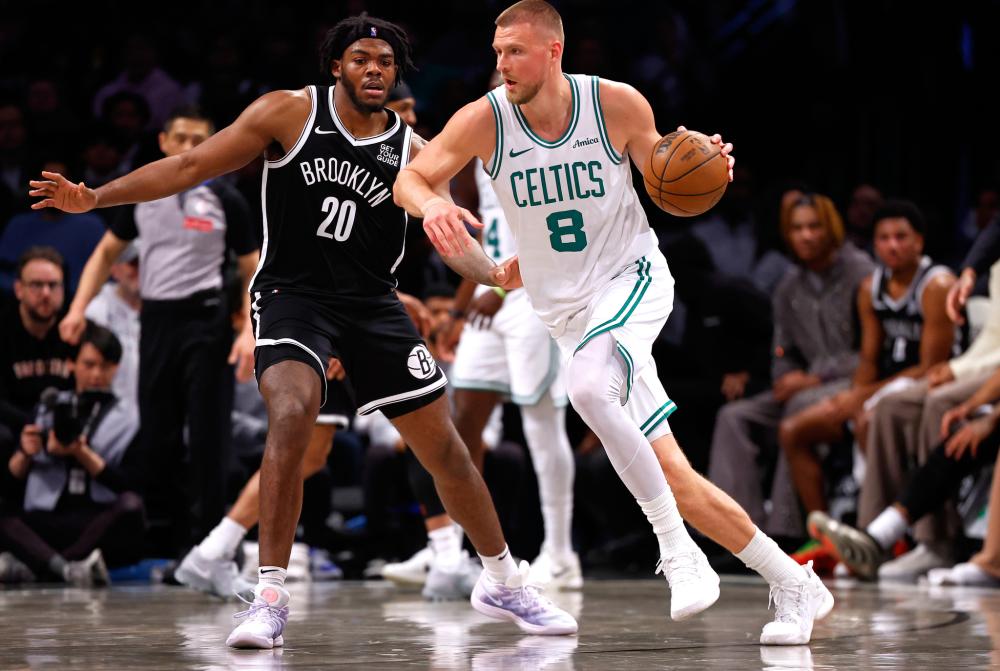 的数据堆积 的数据堆积