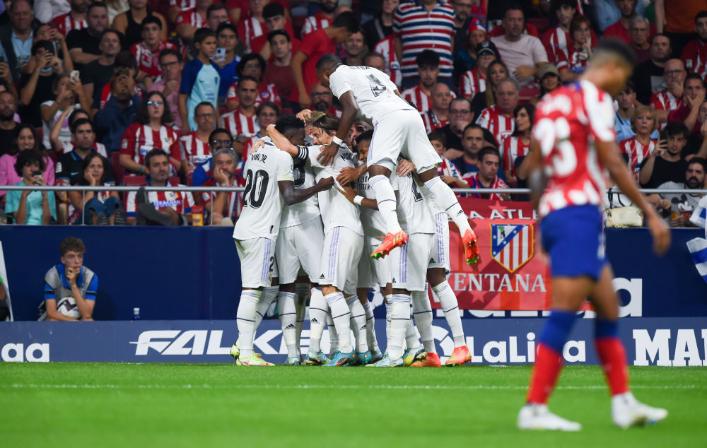 从16岁到 从16岁到