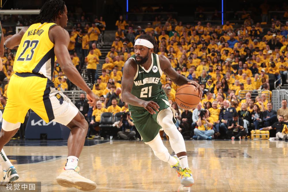 从16岁到 从16岁到