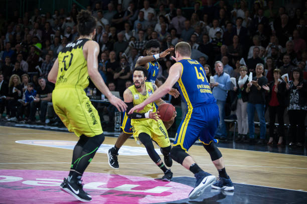 比赛掌控力 比赛掌控力