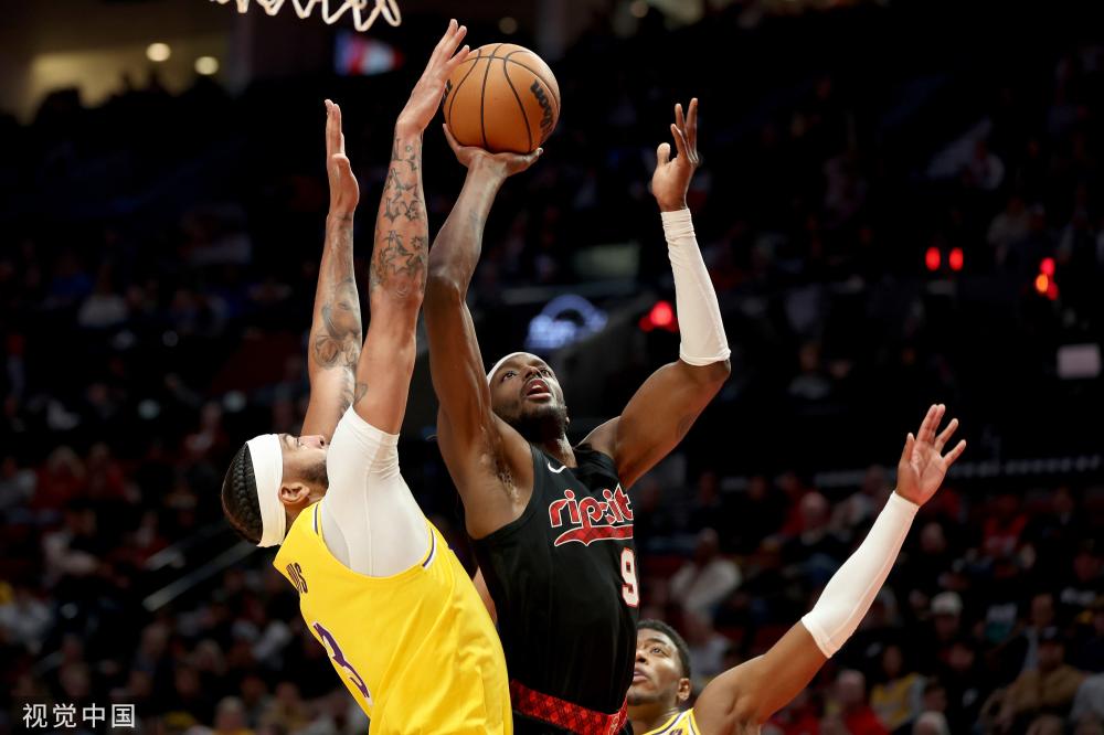 但他并不确 但他并不确