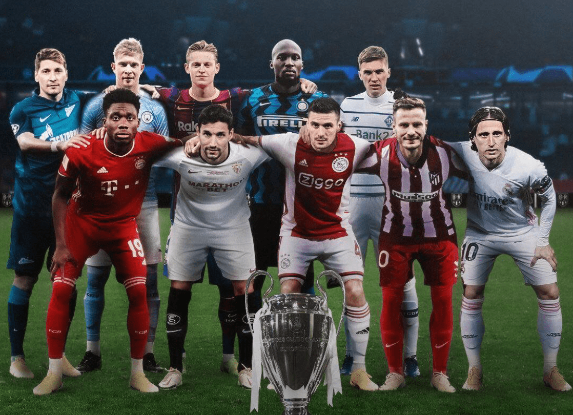 本文将深入 本文将深入