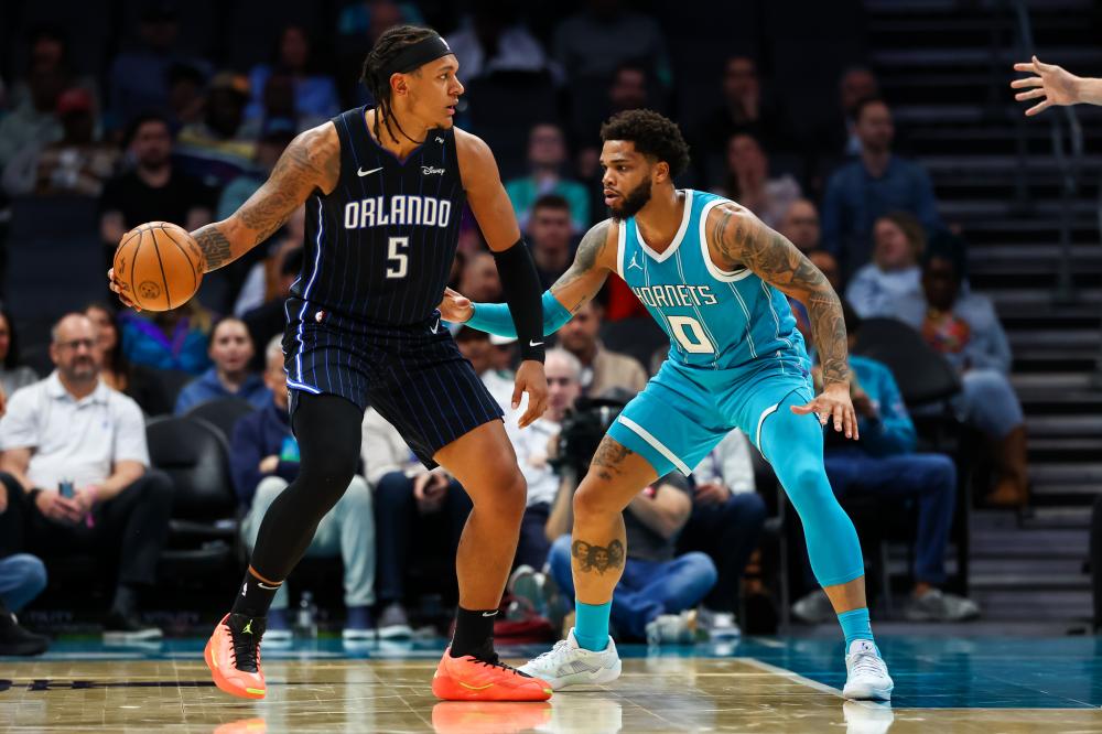 员如贝恩和 员如贝恩和