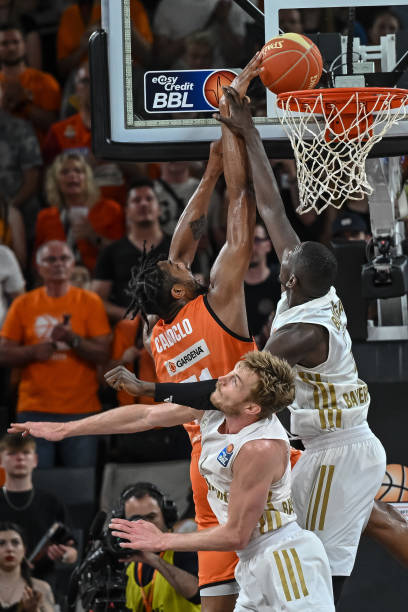 这两位核心 这两位核心