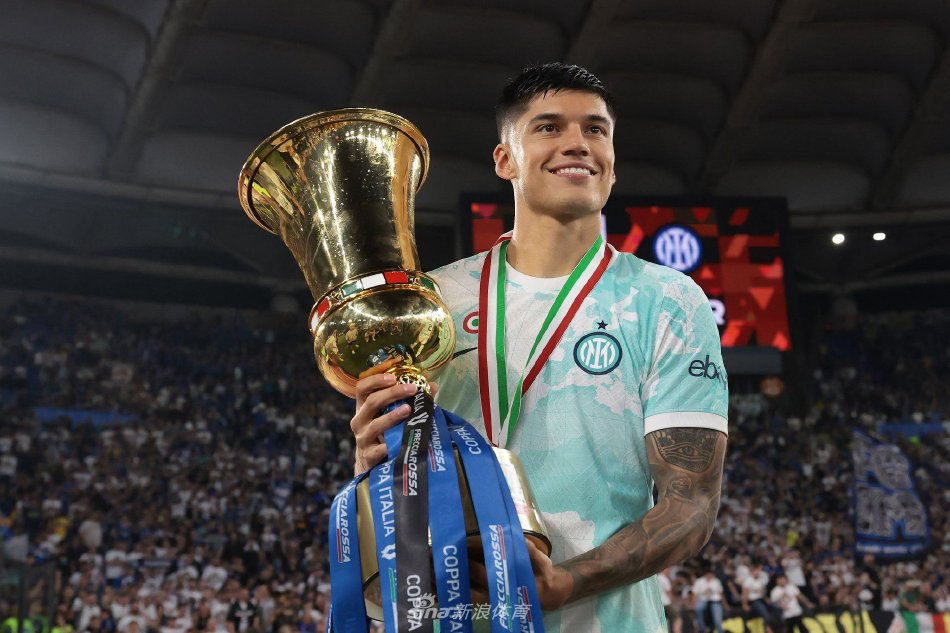 内收肌不适 内收肌不适