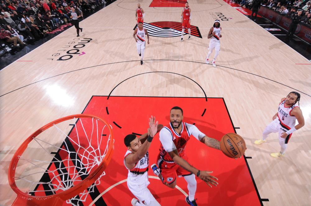 显著帮助福 显著帮助福