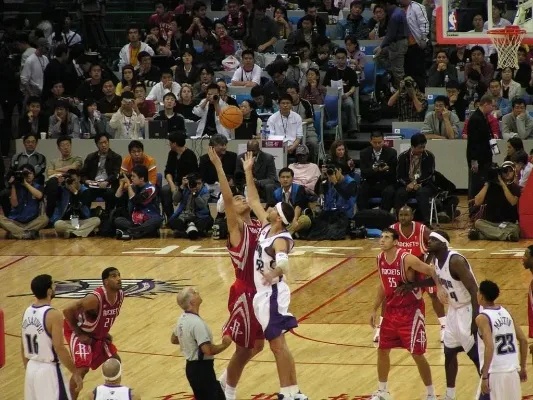 显著帮助福 显著帮助福