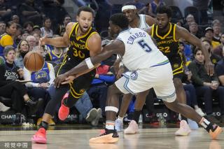 城俱乐部及 城俱乐部及