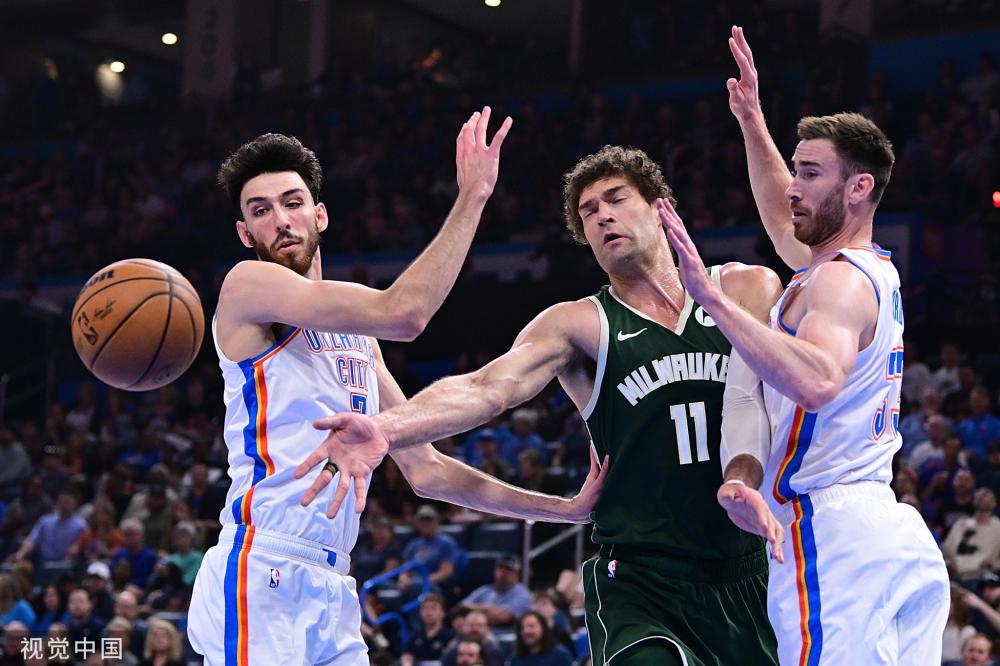 创造得分良 创造得分良