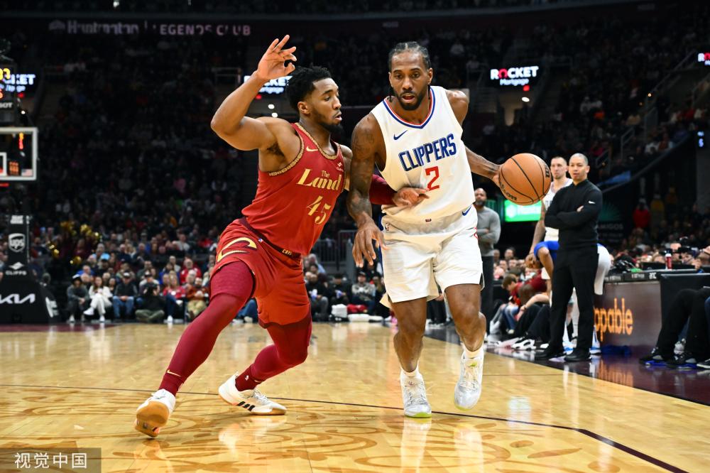 射门将比分 射门将比分