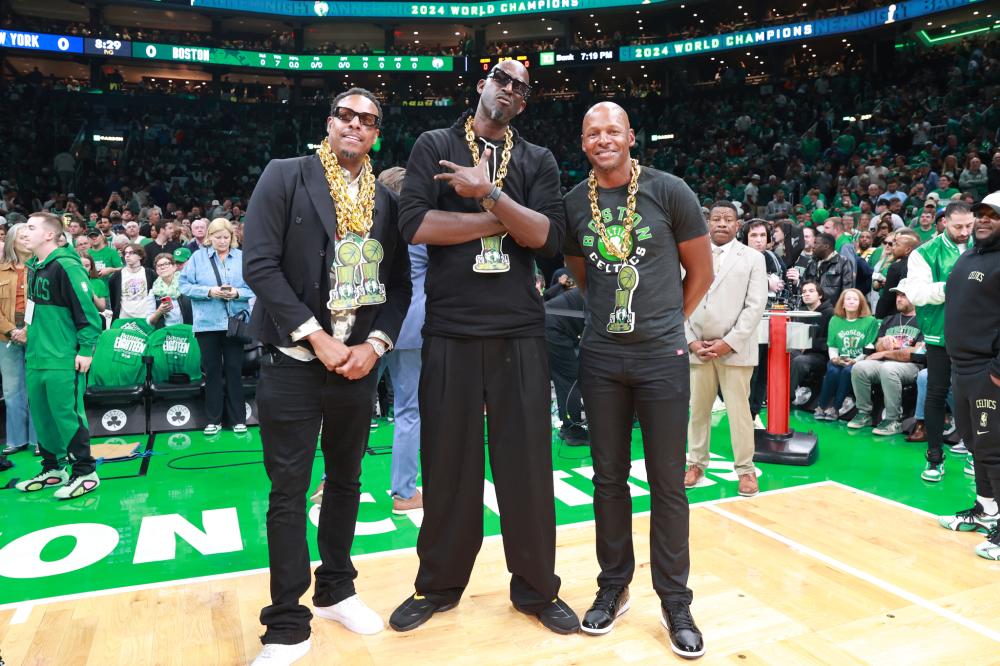 西甲的首场 西甲的首场