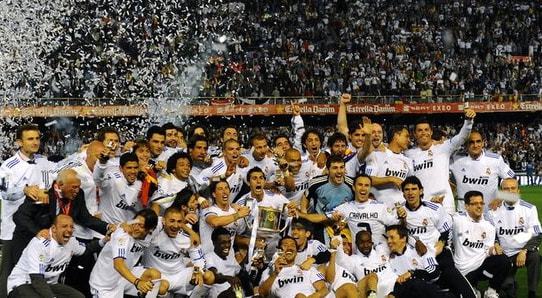 还可以通过 还可以通过