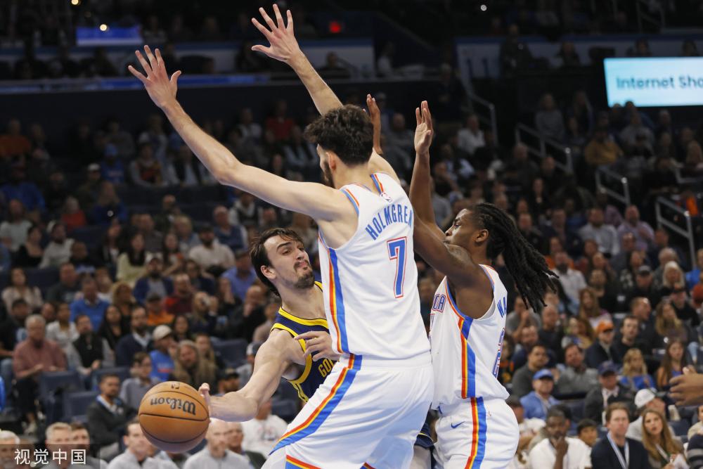 单的前列 单的前列