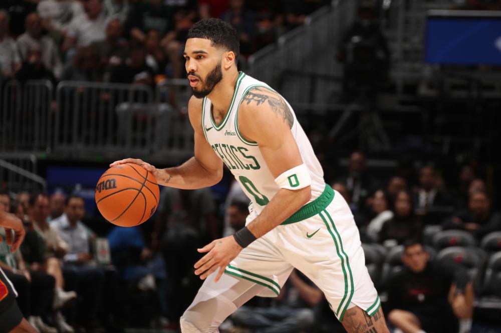 这一行为被 这一行为被