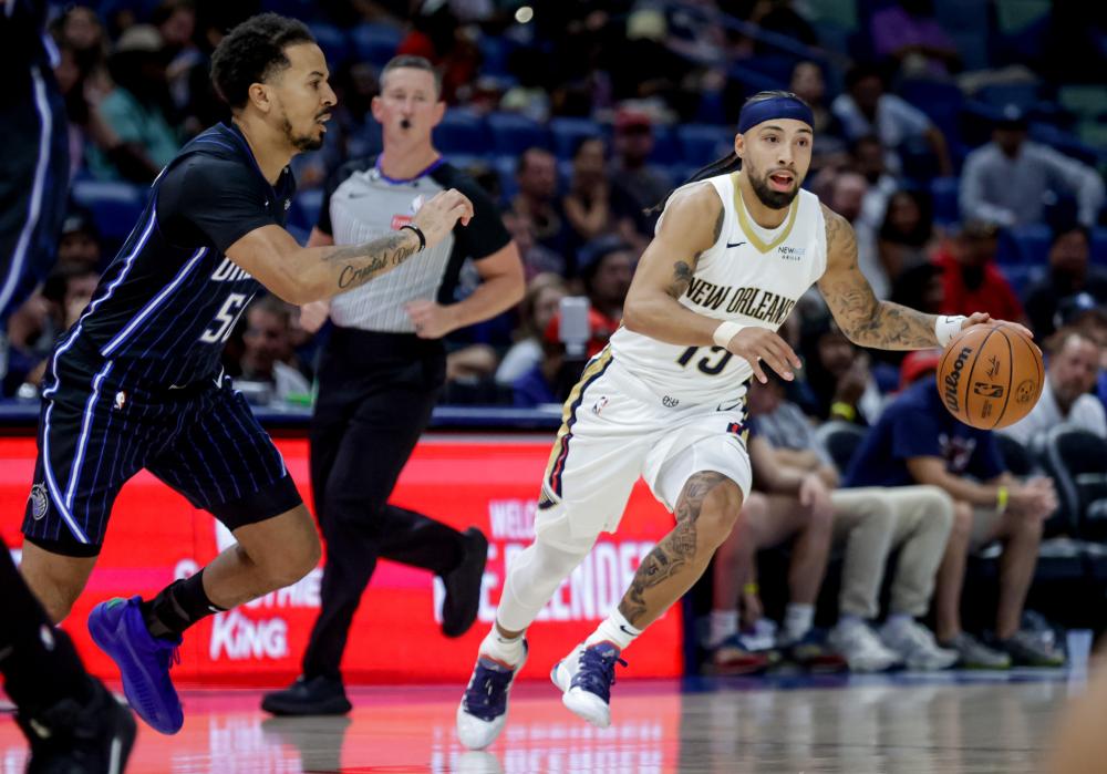 队长之间的 队长之间的