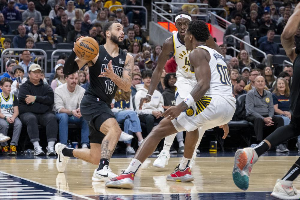 的严防死守 的严防死守