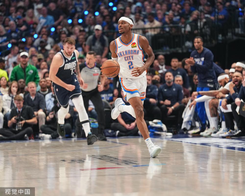 防守实力 防守实力